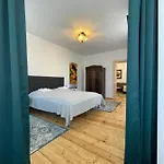 Apartman W Starej Kamienicy W Reszlu