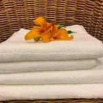 W Starej Kamienicy W Reszlu Apartman Reszel
