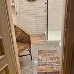 W Starej Kamienicy W Reszlu Apartman *