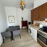 W Starej Kamienicy W Reszlu Apartman *
