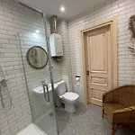 Apartman W Starej Kamienicy W Reszlu Reszel